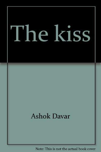 The Kiss