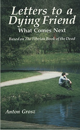 El libro tibetano de la vida y de la muerte - Unknown Author: 9788422651543  - AbeBooks