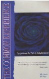 9780835606790: Common Experience: Signposts on the Path to Enlightenment