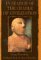 Beispielbild fr In Search of the Cradle of Civilization: New Light on Ancient India zum Verkauf von Front Cover Books