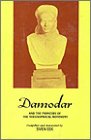 9780835670036: Damodar And The Pioneers Of The Theosophical Movement
