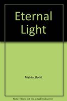 Stock image for The Eternal Light for sale by Majestic Books