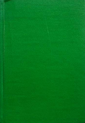 Aggression and history: The case of Ecuador and Peru (Monograph publishing: Sponsor series) (9780835703574) by Bryce Wood