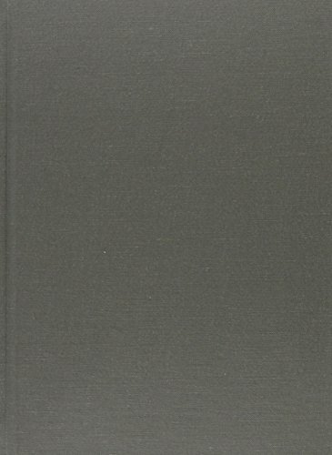 Toward an Educational Model of Nursing Effectiveness (Studies in Nursing Management) (9780835714907) by Dochterman, Joanne McCloskey; McCloskey, Joanne Comi