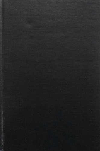 9780835720113: A reception-history of George Eliot's fiction (Nineteenth-century studies)