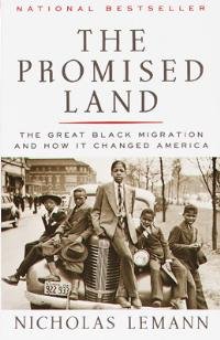 9780835789950: The promised Land: The Great Black Migration and how it Changed America