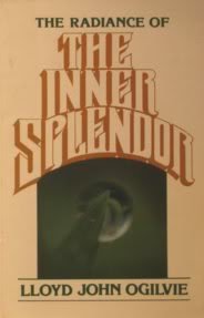 Stock image for The Radiance of the Inner Splendor for sale by Better World Books