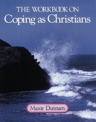 Stock image for The Workbook on Coping as Christians for sale by SecondSale