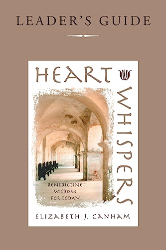 Beispielbild fr Heart Whispers zum Verkauf von Better World Books