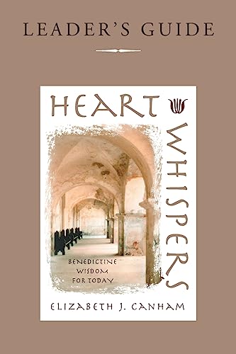 Imagen de archivo de Heart Whispers a la venta por Better World Books