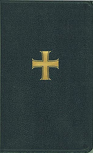 

A Guide to Prayer for All Who Seek God