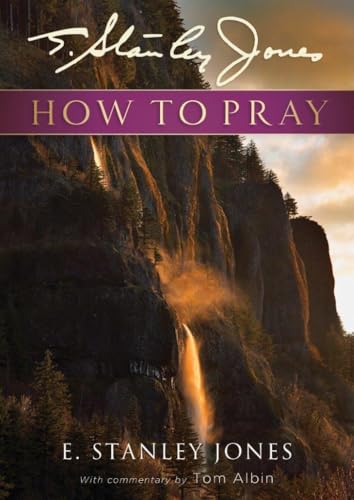 9780835813785: How to Pray