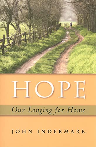 9780835899215: Hope: Our Longing for Home