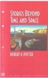 9780835901581: Stories Beyond Time and Space