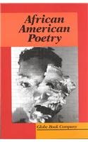 Stock image for African American Poetry for sale by Wonder Book