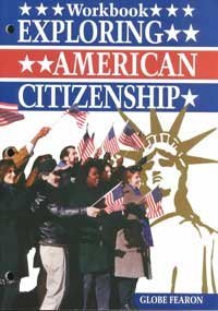 9780835907804: Exploring American Citizenship