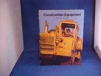 Construction Equipment