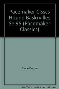 Beispielbild fr The Hound of the Baskervilles zum Verkauf von Wonder Book
