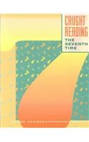 Caught Reading the Seventh Time (9780835910255) by Ansary, Mir Tamim