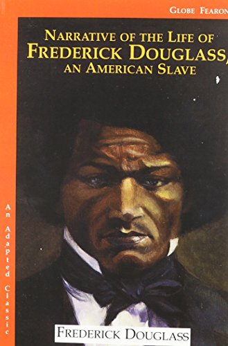 Stock image for Frederick Douglass for sale by Better World Books