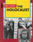 Imagen de archivo de The Holocaust (Globe Historical Case Studies) a la venta por Housing Works Online Bookstore