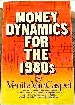 Money Dynamics For The 1980s