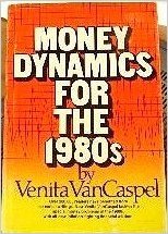9780835946186: Money Dynamics for the 1980's