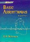 9780835949651: Basic Arrhythmias