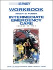 9780835952637: Intermediate Emergency Care Workbook