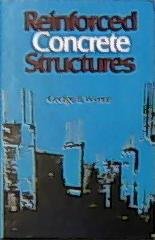 Reinforced Concrete Structures