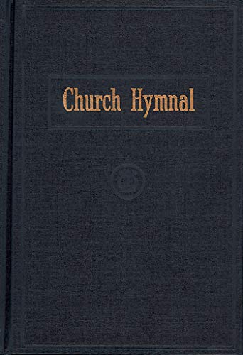 9780836111064: Church Hymnal/Shaped Notes: Shaped Notes