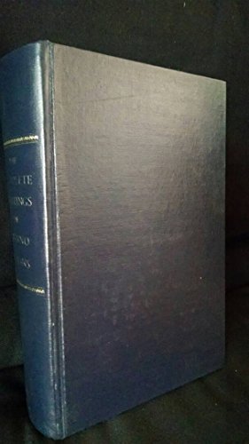9780836113532: Complete Writings of Menno Simons (c. 1496-1561)