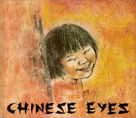 9780836117387: Chinese Eyes