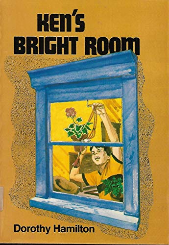 Ken's Bright Room (9780836133288) by Hamilton, Dorothy