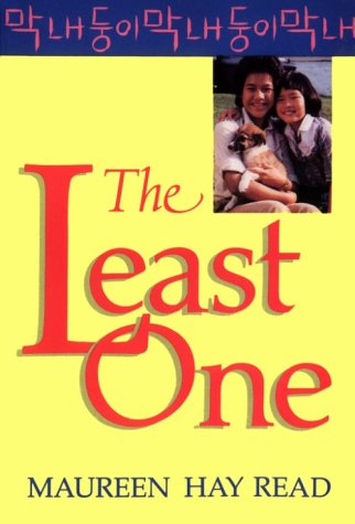 The Least One (9780836134919) by Read, Maureen Hay