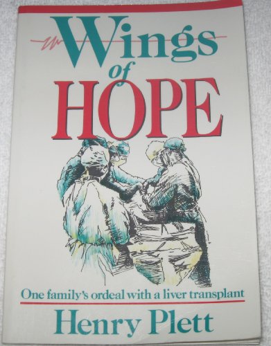 Wings of Hope