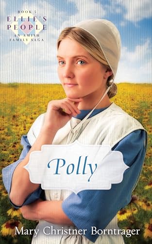 Stock image for Polly for sale by Your Online Bookstore