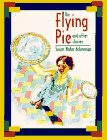 Stock image for The Flying Pie and Other Stories for sale by Better World Books