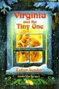 Stock image for Virginia and the Tiny One for sale by ThriftBooks-Atlanta