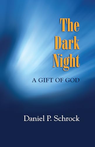 Beispielbild fr Dark Night: A Gift from God zum Verkauf von SecondSale