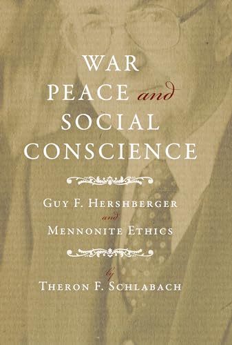 Beispielbild fr War Peace and Social Conscience zum Verkauf von Book ReViews