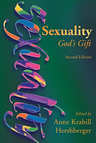 Stock image for Sexuality: God's Gift for sale by BooksRun