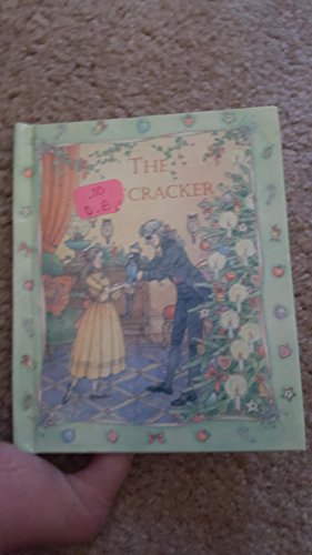 Stock image for The Nutcracker for sale by ThriftBooks-Dallas