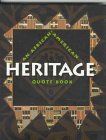 9780836215267: Heritage: An African-American Quote Book