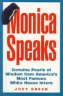 9780836219388: Monica Speaks!