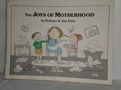 Stock image for The Joys of Motherhood for sale by Wonder Book