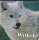 Stock image for Wolves: Nature's Window for sale by ThriftBooks-Atlanta
