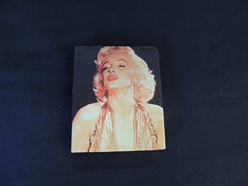 Beispielbild fr Marilyn Monroe zum Verkauf von ThriftBooks-Atlanta