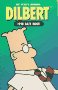 Dilbert Date Book 1998 Calendar (9780836231649) by Adams, Scott