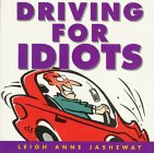 9780836235883: Driving for Idiots